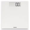 Bascula Baño Digital Style Sense Safe 100