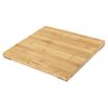 Báscula De Baño Style Sense Bamboo Magic 180 Kg Soehnle