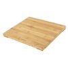 Báscula De Baño Style Sense Bamboo Magic 180 Kg Soehnle