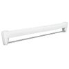 Tendedero De Pared Telegant Plus 70 Blanco 83201 Leifheit