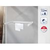 Tendedero De Pared Telegant 72 Protect 83305 Leifheit