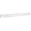 Tendedero De Pared Telegant 72 Protect 83305 Leifheit