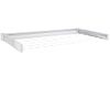 Tendedero De Pared Telegant 72 Protect 83305 Leifheit