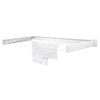 Tendedero De Pared Telegant 72 Protect 83305 Leifheit