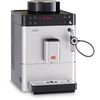 Cafetera Melitta F530-101 Caffeo F530-101 Passione