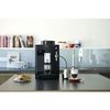 Cafetera Melitta F530-101 Caffeo F530-101 Passione