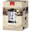 Cafetera Melitta F530-101 Caffeo F530-101 Passione