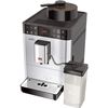 Cafetera Melitta F570-101 Caffeo F570-101 Varianza