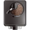 Cafetera Melitta F570-101 Caffeo F570-101 Varianza