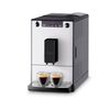 Cafetera Automática Melitta E950-666 Solo Pure