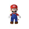 Simba- Peluche, Super Mario 50cm, 50 Cm, Color (109231013) (simba)