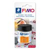 Barniz Staedtler Fimo Base Agua 35 Ml