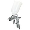 Pistola Pulverizadora De Pintura Gris, Einhell