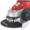 Amoladora Con Cable Gws 700y115 700w 115mm Einhell