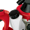 Cortasetos A Gasolina Gh-ph 2555 A Einhell