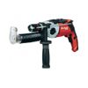 Taladro De Impacto Te-id 1050 Ce De Einhell