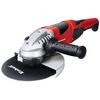 Amoladora Te-ag 230/2000 Einhell