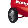 Compresor De Aire Expert Te - Ac 270/50/10 Einhell