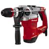 Martillo Perforad El Sdsmax M 1050 W - Einhell - Te-rh38..