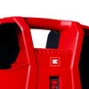 Compresor Th-ac 190 Kit Einhell Con Accesorios