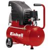 Compresor Te-ac190/24 Einhell