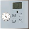 Calentador Convencional Gch 2000 V, Einhell