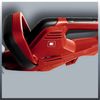 Recortasetos Electrico Gc-eh 4550 Einhell