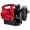 Grupo Automatico Gc-aw 6333 Presonstato Incluido Einhell