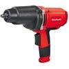 Llave Inglesa De Impacto Cc-iw 950 De Einhell