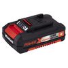 Bateria 18v Power X Change 4511395