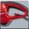 Recortasetos Eléctrico Gc - Eh 6055 Einhell