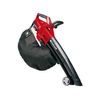 Aspirador Soplador Bl S/bat 18v X 2 - Einhell - Ge-cl 36li E