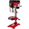 Taladro Columna Te-bd 750 E , Einhell