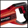 Sierra Sable Te-ap 750e Einhell