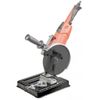 Soporte Amoladora Ts 230/1 Einhell