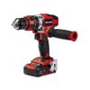 Taladro Percutor A Batería Te-cd 18/48 Li-i (1x 2,0 Ah) Einhell