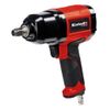 Atornilladora De Impacto Tc-pw 340 Einhell