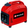 Generador A Gasolina Tc-ig 2000 Einhell