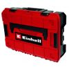 Maletín E-case S-f Einhell