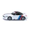 2347 Bmw Z4 M40i Coche 1:50