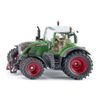 Tractor Fendt 724 Vario 1:32 540058 Siku