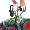 Tractor Fendt 724 Vario 1:32 540058 Siku