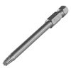 Puntas De Atornillador Torx 89 Mm Wolfcraft Tx 15