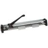 Cortador De Baldosas Tc 600 Metal 60 Cm 5558000 Wolfcraft