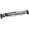 Cortador De Baldosas Tc 600 Metal 60 Cm 5558000 Wolfcraft