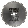 Discos De Sierra Circular Cortes Finos Y Amplios Wolfcraft