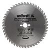 Discos De Sierra Circular Cortes Finos Y Amplios Wolfcraft