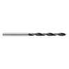 Broca Espiral Para Madera Wolfcraft (14.0 Mm)