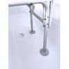 Banco Para Bañera 150 Kg A0120101 Ridder