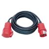 Cable Alargador Cee H07rn-f 5g1,5" 10 M Brennenstuhl